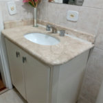 Apartamento à venda com 3 quartos, sendo 1 suíte, em Casa Verde, São Paulo, SP