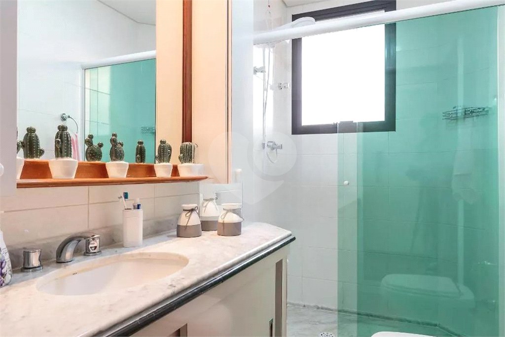Apartamento à venda com 4 quartos, sendo 2 suítes, em Planalto Paulista, São Paulo, SP