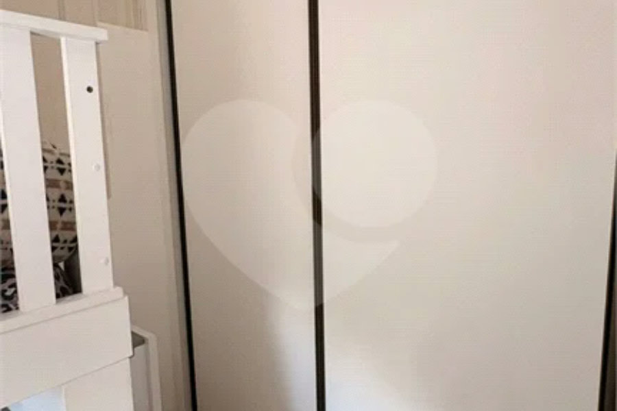 Apartamento à venda com 3 quartos, sendo 1 suíte,  em Santana, São Paulo, SP