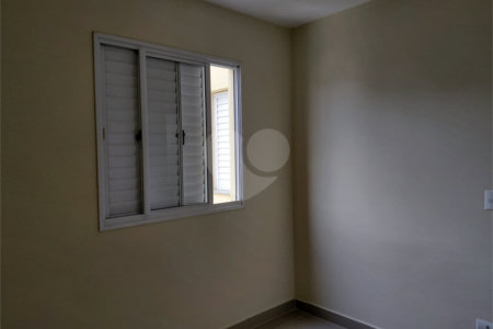 Apartamento para alugar com 2 quartos em Rio Pequeno, São Paulo, SP