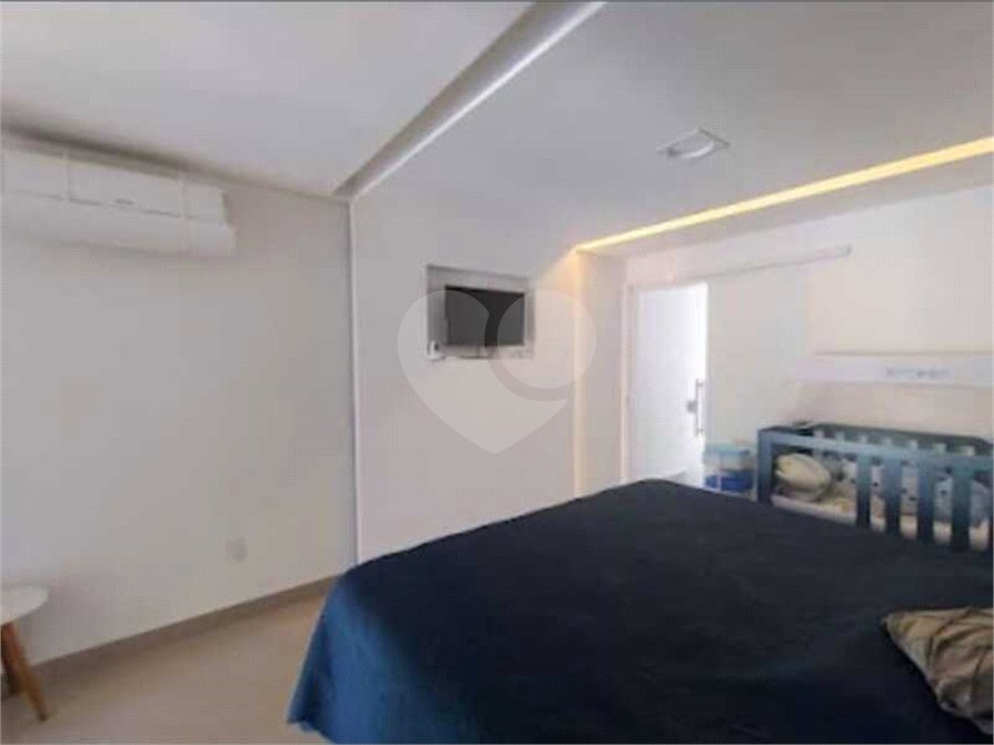 Casa à venda com 2 quartos, sendo 1 suíte,  em Vila Miranda, Itaquaquecetuba, SP