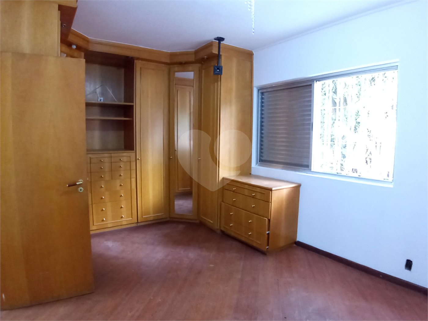 Sobrado à venda com 3 quartos, sendo 1 suíte, em Casa Verde, São Paulo, SP