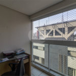 Apartamento à venda com 3 suítes em Paraíso, São Paulo, SP