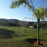 Terreno à venda no condomínio Gsp Arts Itatiba, Itatiba - SP