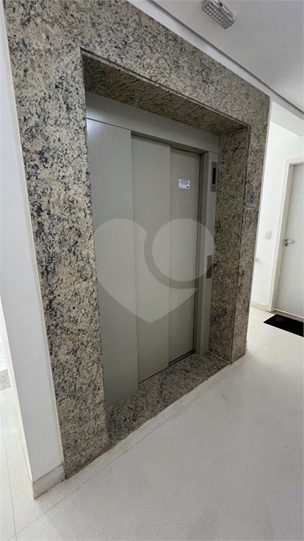 Apartamento à venda com 2 quartos, sendo 1 suíte, em Jardim Alvinópolis, Atibaia, SP