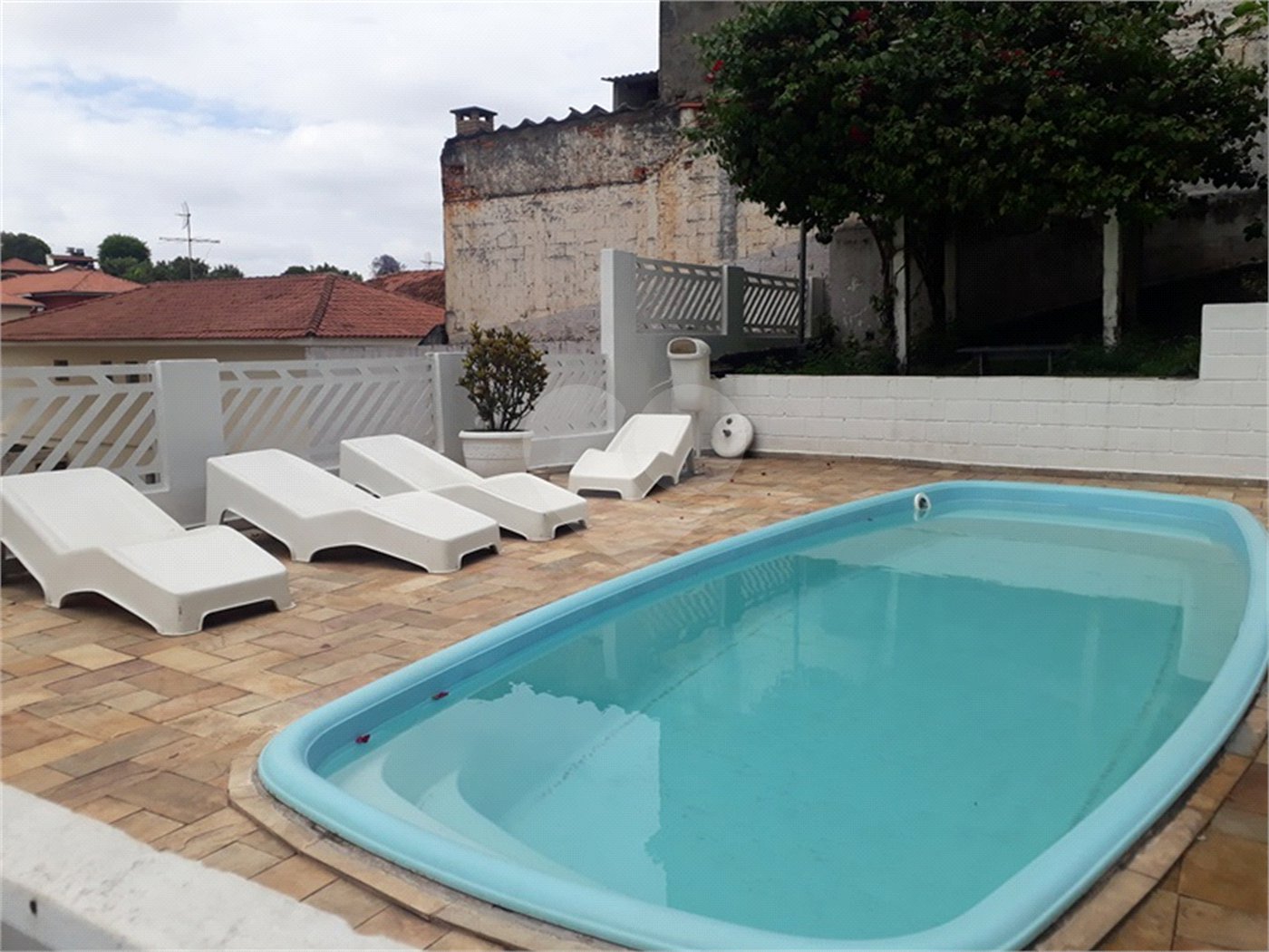 Apartamento à venda com 2 quartos, sendo 1 suíte, em Vila Nova Mazzei, São Paulo, SP