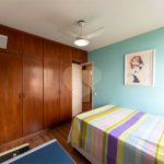 Apartamento à venda com 3 quartos, sendo 1 suíte, em Vila Mascote, São Paulo, SP