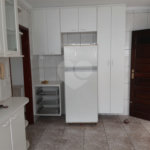 Sobrado à venda ou para alugar com 3 quartos, sendo 1 suíte, em Vila Paulista, São Paulo, SP