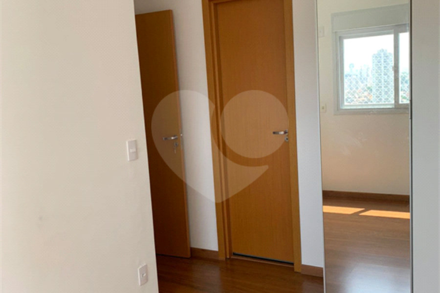 Apartamento à venda com 2 quartos, sendo 1 suíte, em Casa Verde, São Paulo, SP