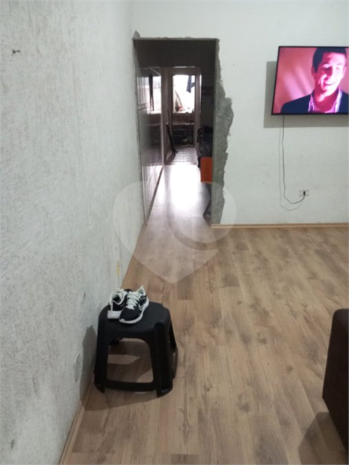 Sobrado à venda com 6 quartos, sendo 2 suítes, em Jardim Felicidade, São Paulo, SP
