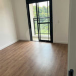 Apartamento à venda com 1 suíte em Vila Thais, Atibaia, SP