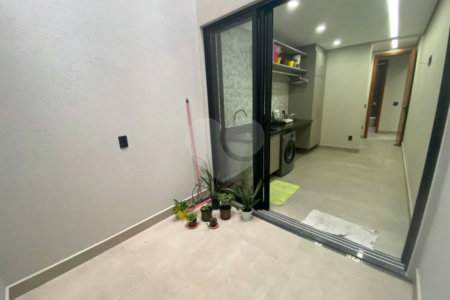 Casa à venda com 3 suítes no condomínio Alphaville Nova Esplanada 4, Votorantim - SP