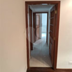 Apartamento à venda com 3 quartos, sendo 1 suíte, em Perdizes, São Paulo, SP
