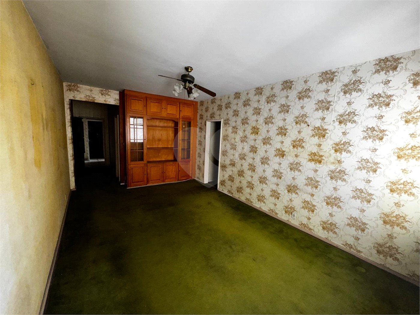 Apartamento à venda com 3 quartos, sendo 1 suíte, em Jardim Carioca, Rio de Janeiro, RJ