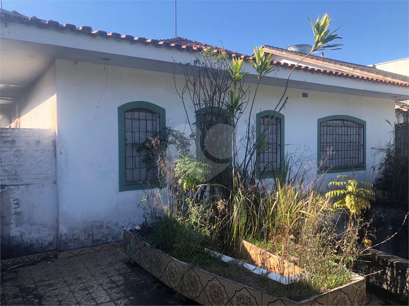 Casa Térrea à venda com 3 quartos, sendo 1 suíte,  em Palmas do Tremembé, São Paulo, SP
