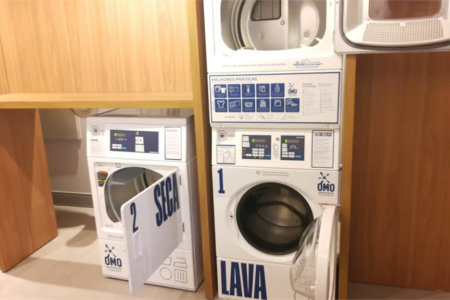 Studio para alugar com 1 quarto em Butantã, São Paulo, SP