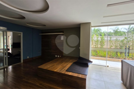 Apartamento à venda com 2 quartos, sendo 1 suíte, em Vila Amélia, Ribeirão Preto, SP