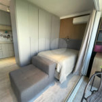 Apartamento à venda com 1 quarto em Santana, São Paulo, SP