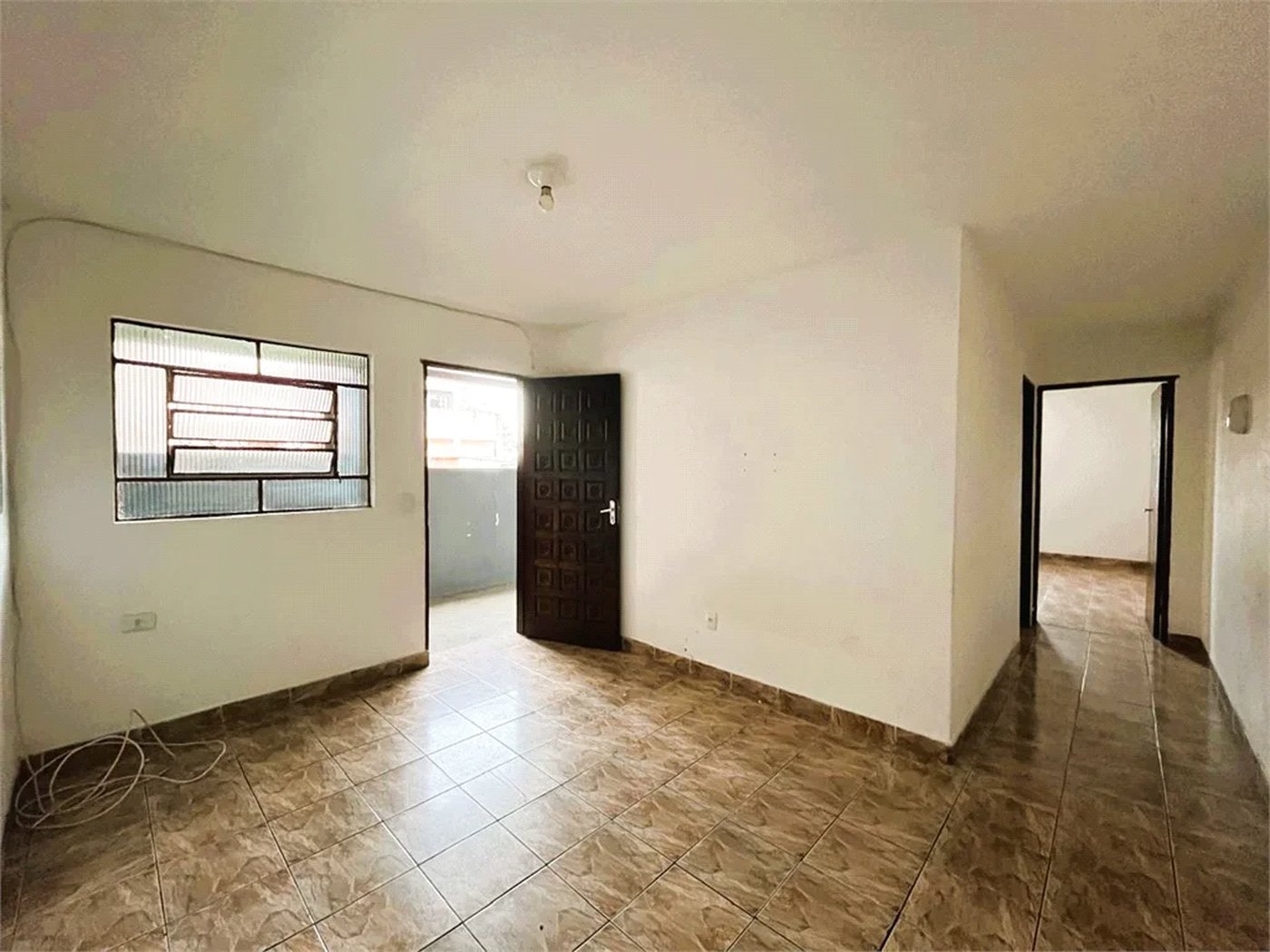Casa à venda com 6 quartos em Vila Prel, São Paulo, SP