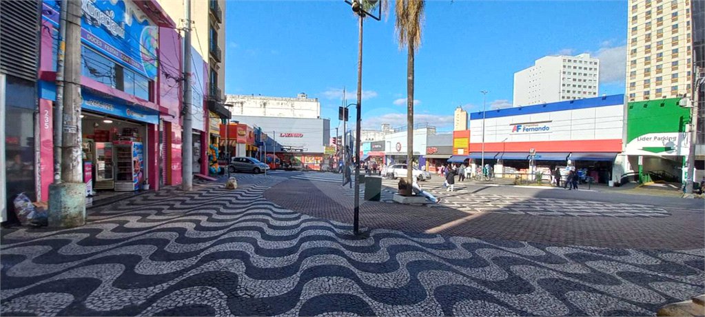 Prédio à venda no Centro, Guarulhos, SP