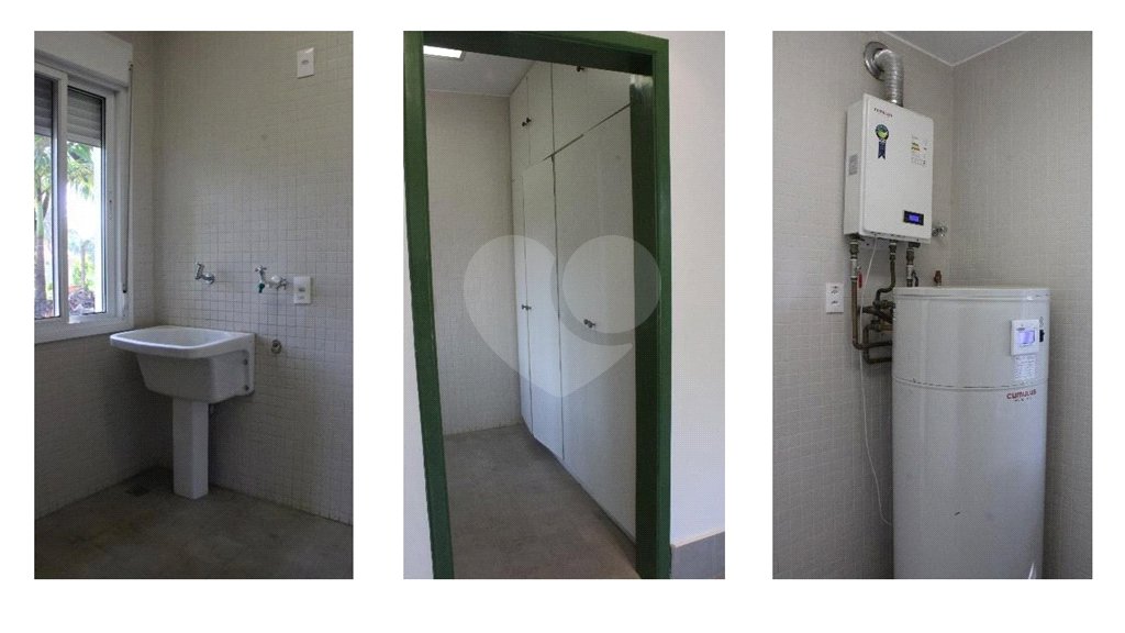 Casa para alugar com 4 suítes no condomínio Vinhas da Vista Alegre - Lado Café, Vinhedo - SP