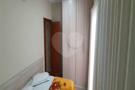 Casa à venda com 3 suítes no condomínio Amstalden Residence, Indaiatuba - SP