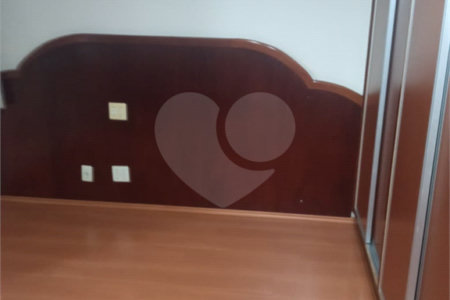 Apartamento à venda com 5 quartos, sendo 4 suítes,  em Tatuapé, São Paulo, SP
