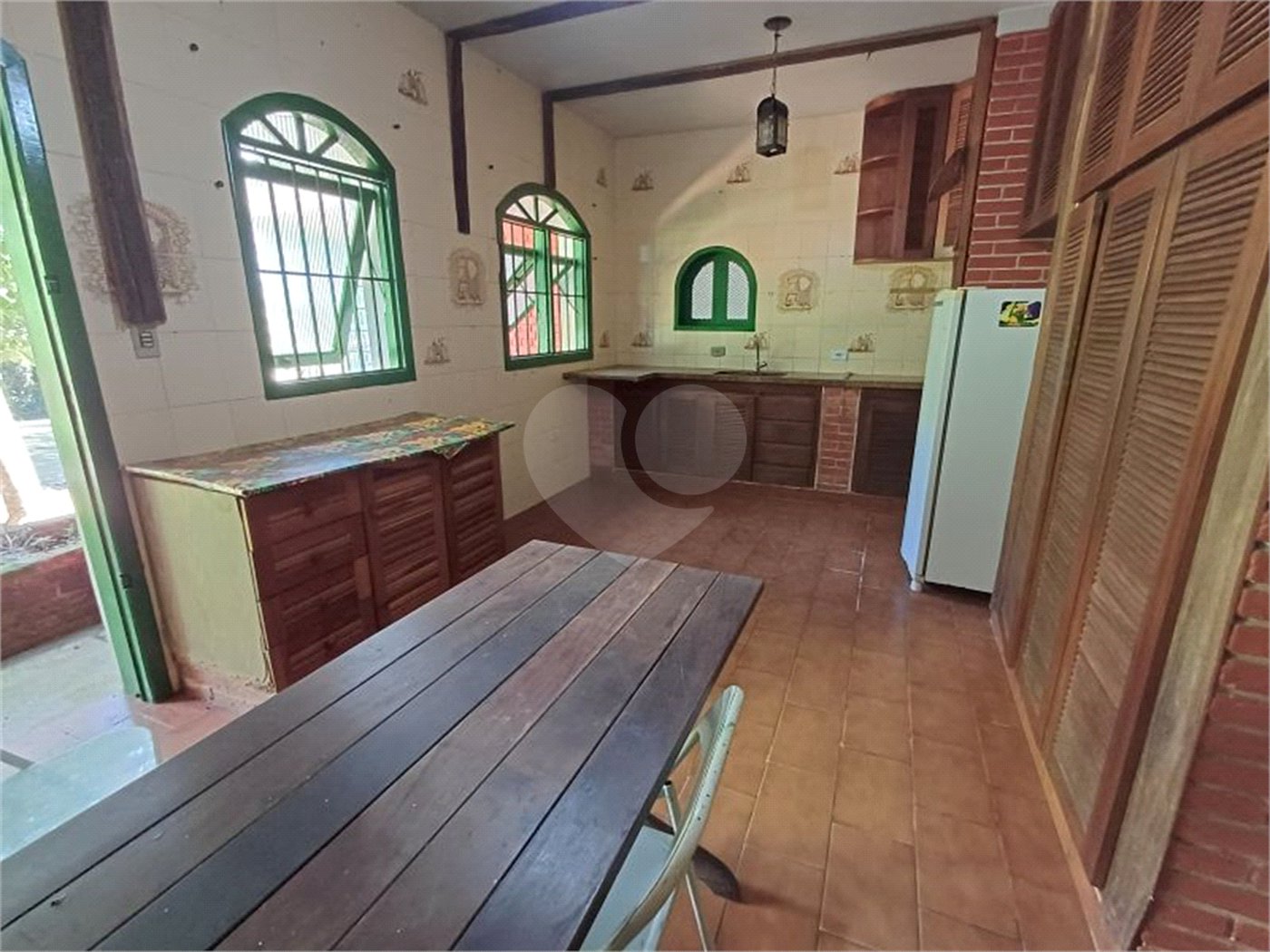 Chácara à venda com 3 quartos, sendo 1 suíte,  em Do Carmo (canguera), São Roque, SP