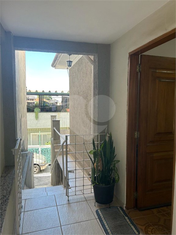 Casa à venda com 2 quartos em Casa Verde, São Paulo, SP