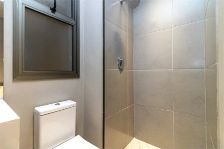 Apartamento à venda com 4 suítes em Jardim Guedala, São Paulo, SP