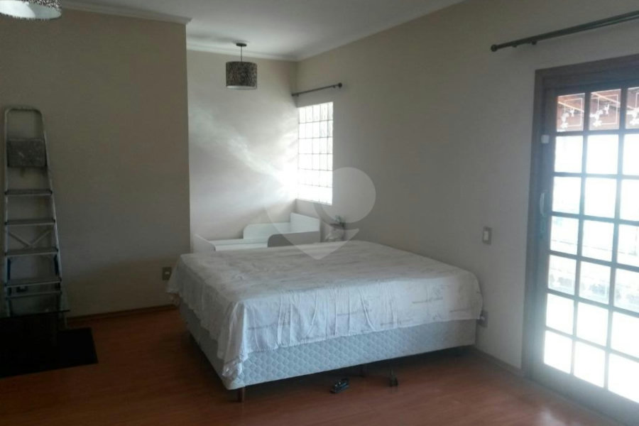 Casa à venda com 3 quartos, sendo 1 suíte, em Vila Maria, São Paulo, SP