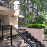 Apartamento à venda com 4 quartos, sendo 1 suíte, em Butantã, São Paulo, SP
