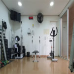 Apartamento à venda com 2 quartos, sendo 1 suíte, em Água Branca, São Paulo, SP