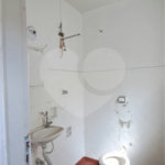 Sobrado à venda com 3 quartos em Vila Isolina Mazzei, São Paulo, SP