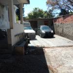 Casa Térrea à venda com 3 quartos, sendo 2 suítes, em Jardim Floresta, São Paulo, SP