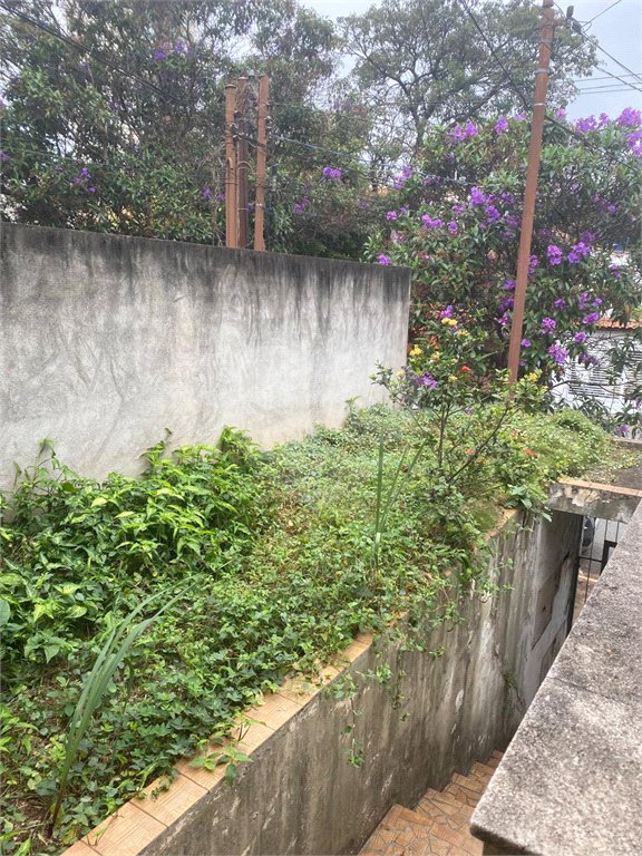 Casa à venda com 4 quartos, sendo 1 suíte, em Casa Verde, São Paulo, SP