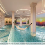 Gran Bellagio