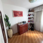 Apartamento à venda com 2 quartos em Santa Teresinha, São Paulo, SP