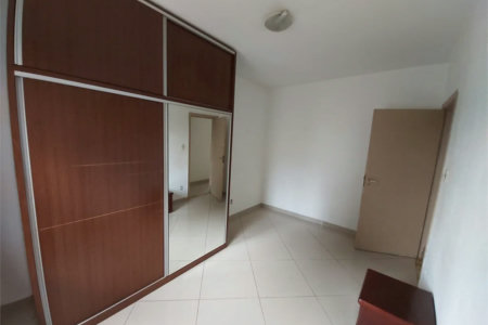 Apartamento à venda com 2 quartos em Pinheiros, São Paulo, SP