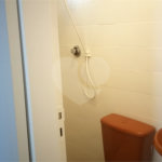 Apartamento à venda com 3 quartos, sendo 1 suíte, em Mandaqui, São Paulo, SP