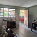 Chácara à venda com 3 quartos, sendo 1 suíte, no Centro, Nazaré Paulista, SP