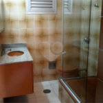 Apartamento à venda com 3 quartos, sendo 1 suíte, em Vila Clementino, São Paulo, SP