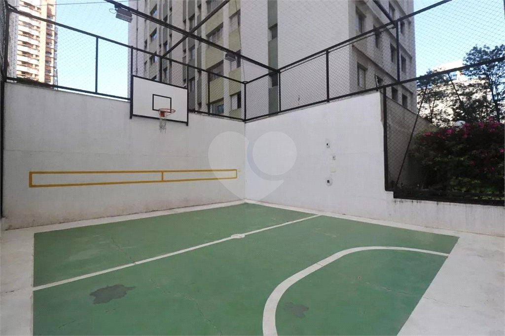 Apartamento à venda com 5 quartos, sendo 2 suítes, em Vila Clementino, São Paulo, SP