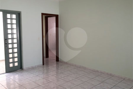 Casa à venda com 3 quartos, sendo 1 suíte, em Cidade Nova I, Indaiatuba, SP