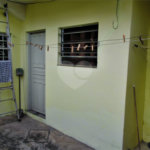 Sobrado à venda com 3 quartos em Vila Maria, São Paulo, SP
