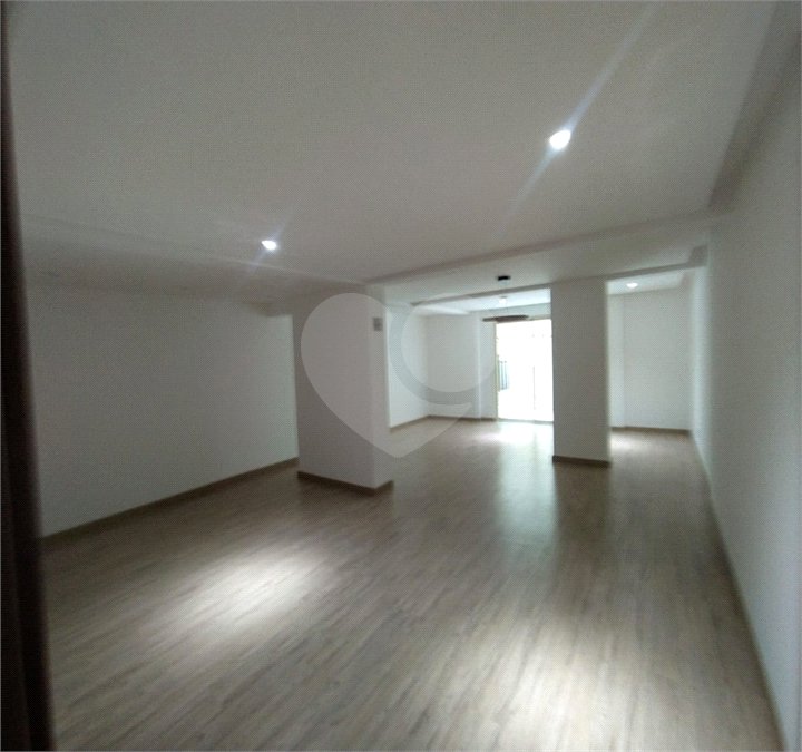 Apartamento para alugar com 2 quartos, sendo 1 suíte, em Jardim São Paulo(zona Norte), São Paulo, SP