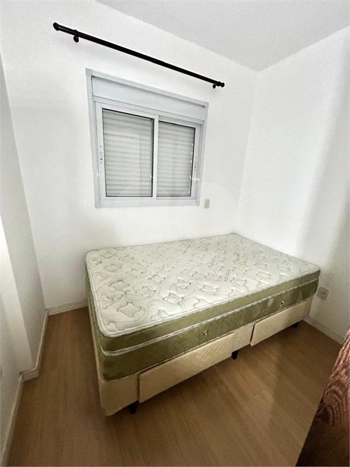Apartamento próximo ao metrô Parada Inglesa - 2 dormitórios 1 suíte e 2 vagas