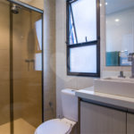 Apartamento à venda com 3 suítes em Granja Julieta, São Paulo, SP