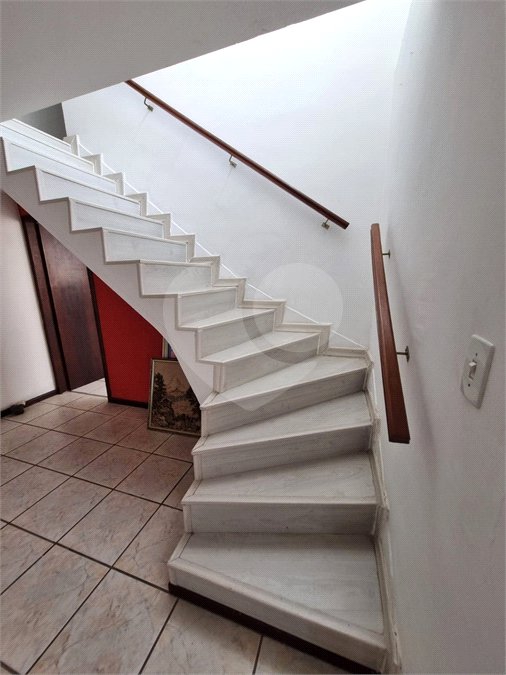 Sobrado à venda com 3 quartos, sendo 1 suíte,  em Jardim Ester Yolanda, São Paulo, SP