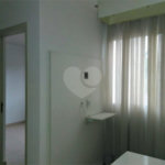 Apartamento à venda com 2 quartos, sendo 1 suíte,  em Vila Santana, Mogi das Cruzes, SP